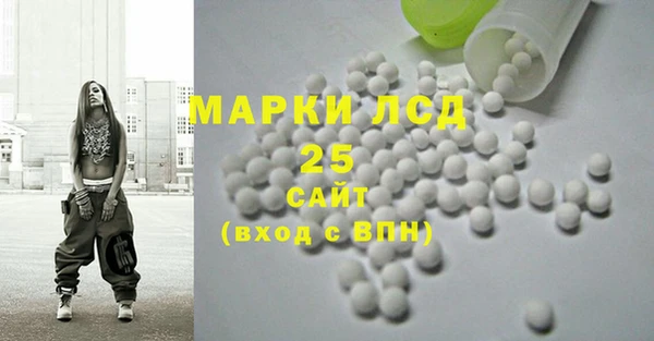 дживик Богородск