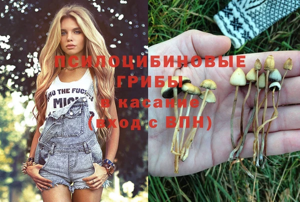 альфа пвп VHQ Богородицк