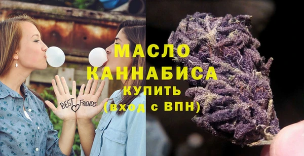 дживик Богородск