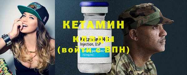 a pvp Богданович