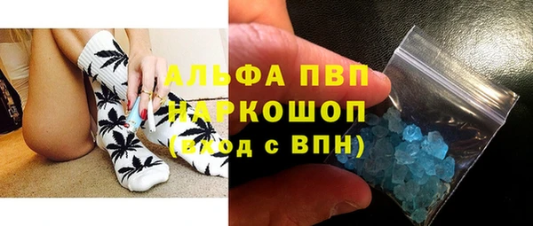дживик Богородск
