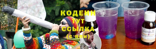гашик Белоозёрский