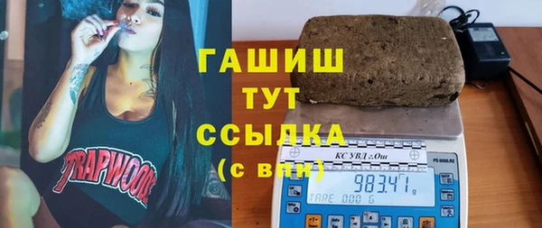дживик Богородск